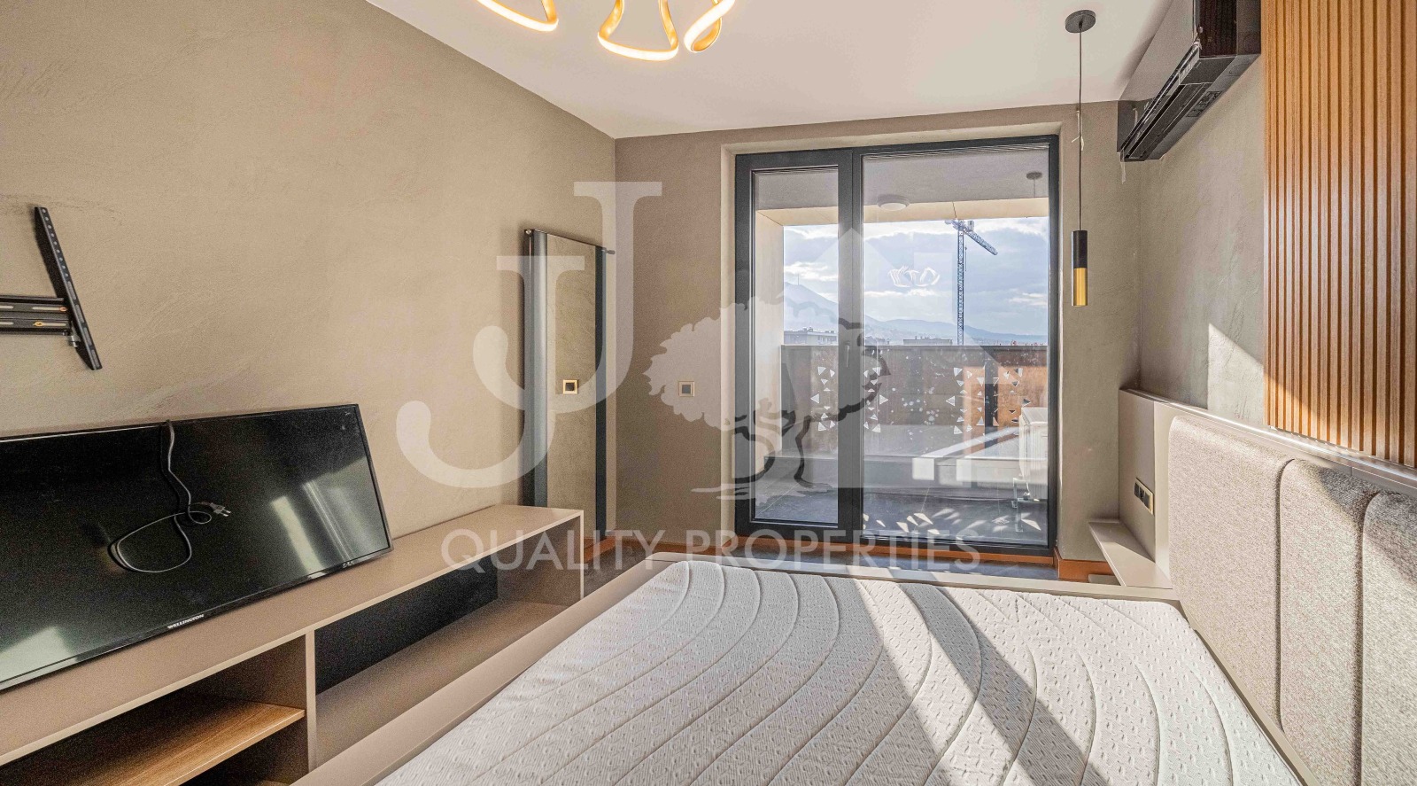 ������� 2-����� | Imot.bg � ����������� 7