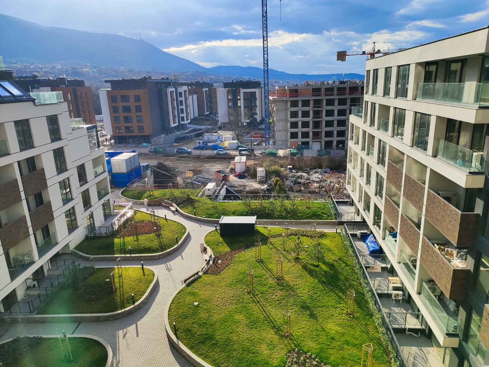 ������� 2-����� | Imot.bg � ����������� 11