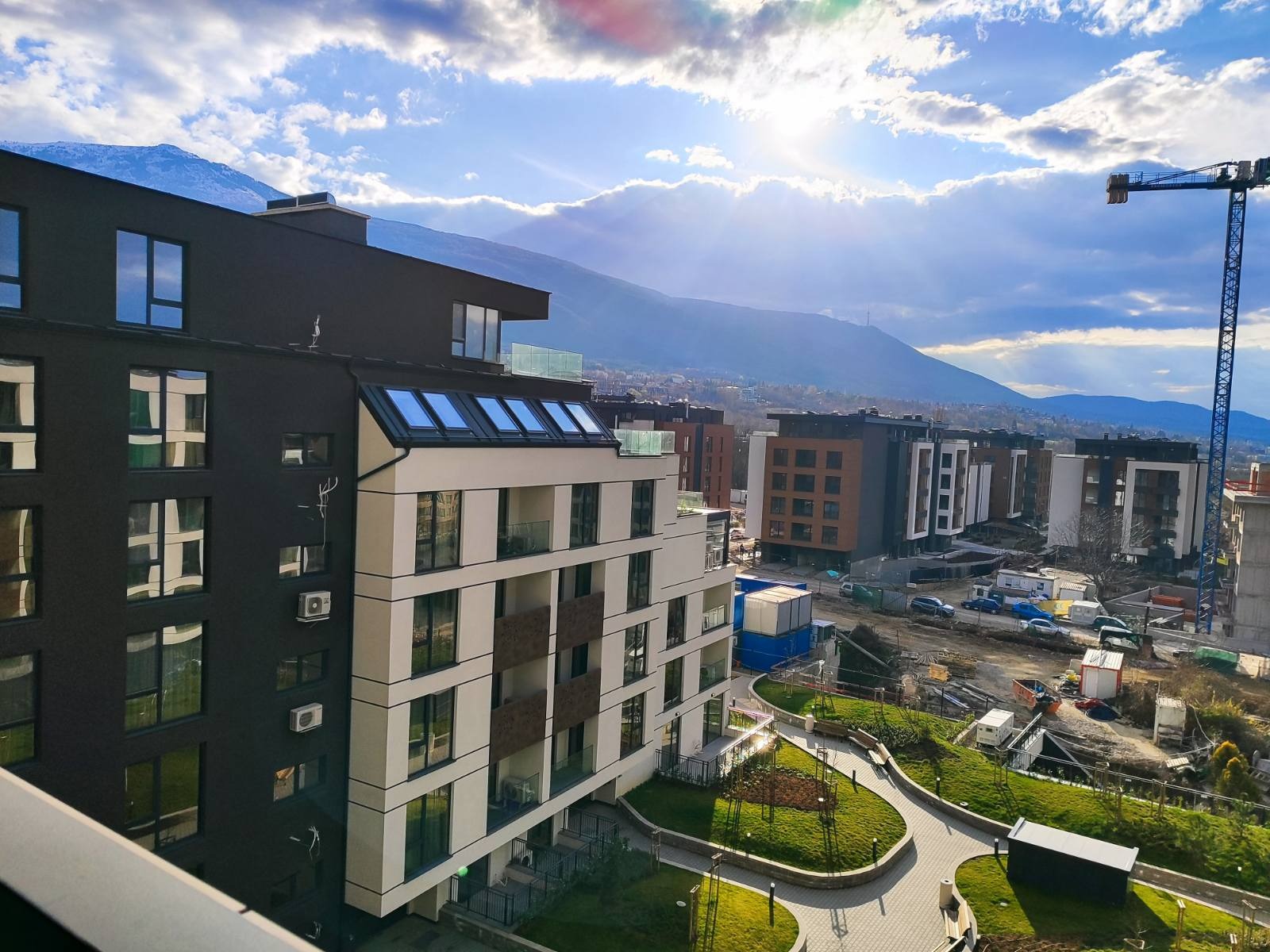 ������� 2-����� | Imot.bg � ����������� 14