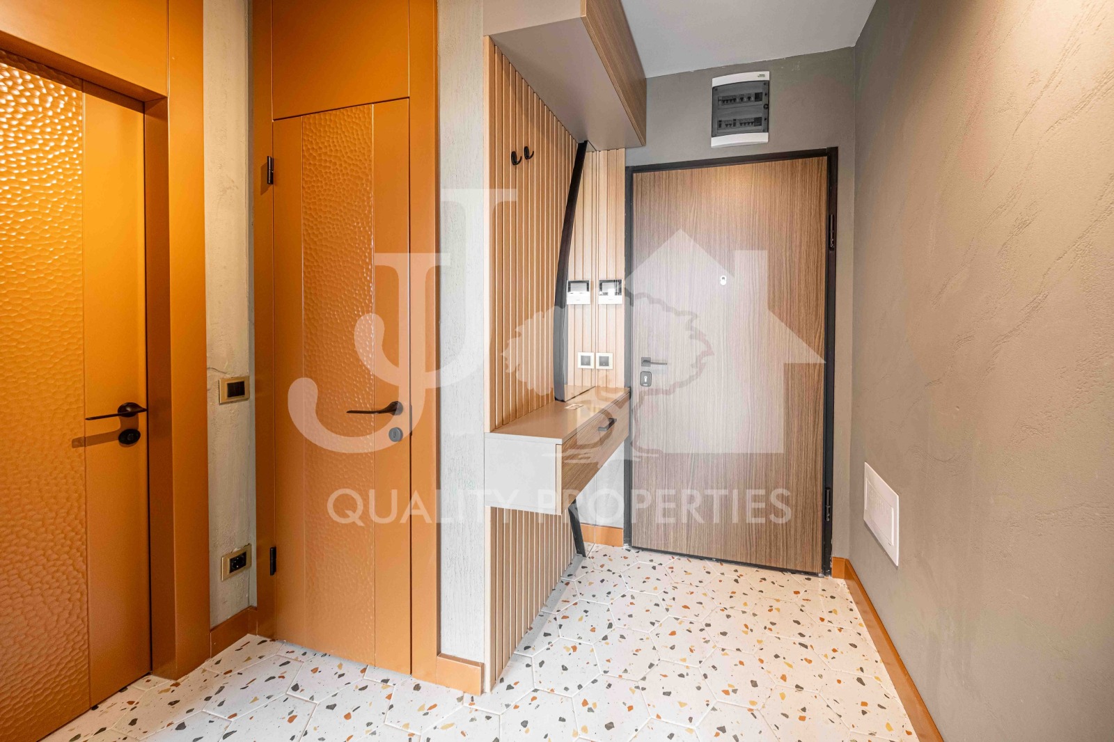 ������� 2-����� | Imot.bg � ����������� 10