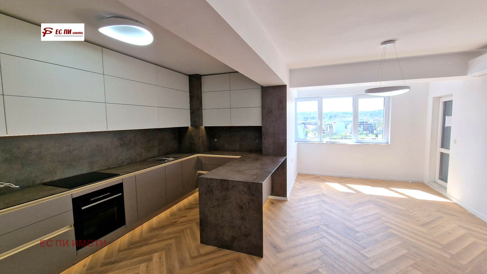 ������� 2-����� | Imot.bg � ����������� 1