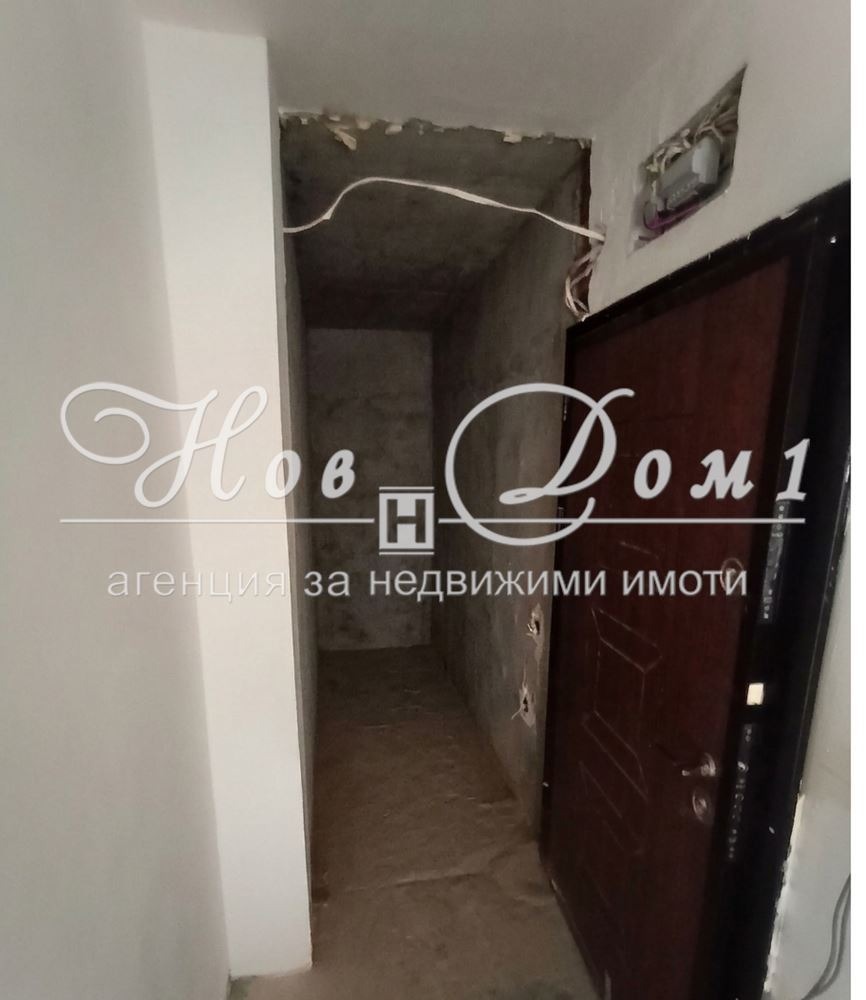 ������� 2-����� | Imot.bg � ����������� 4