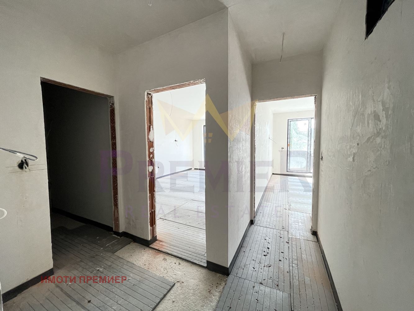 ������� 2-����� | Imot.bg � ����������� 4