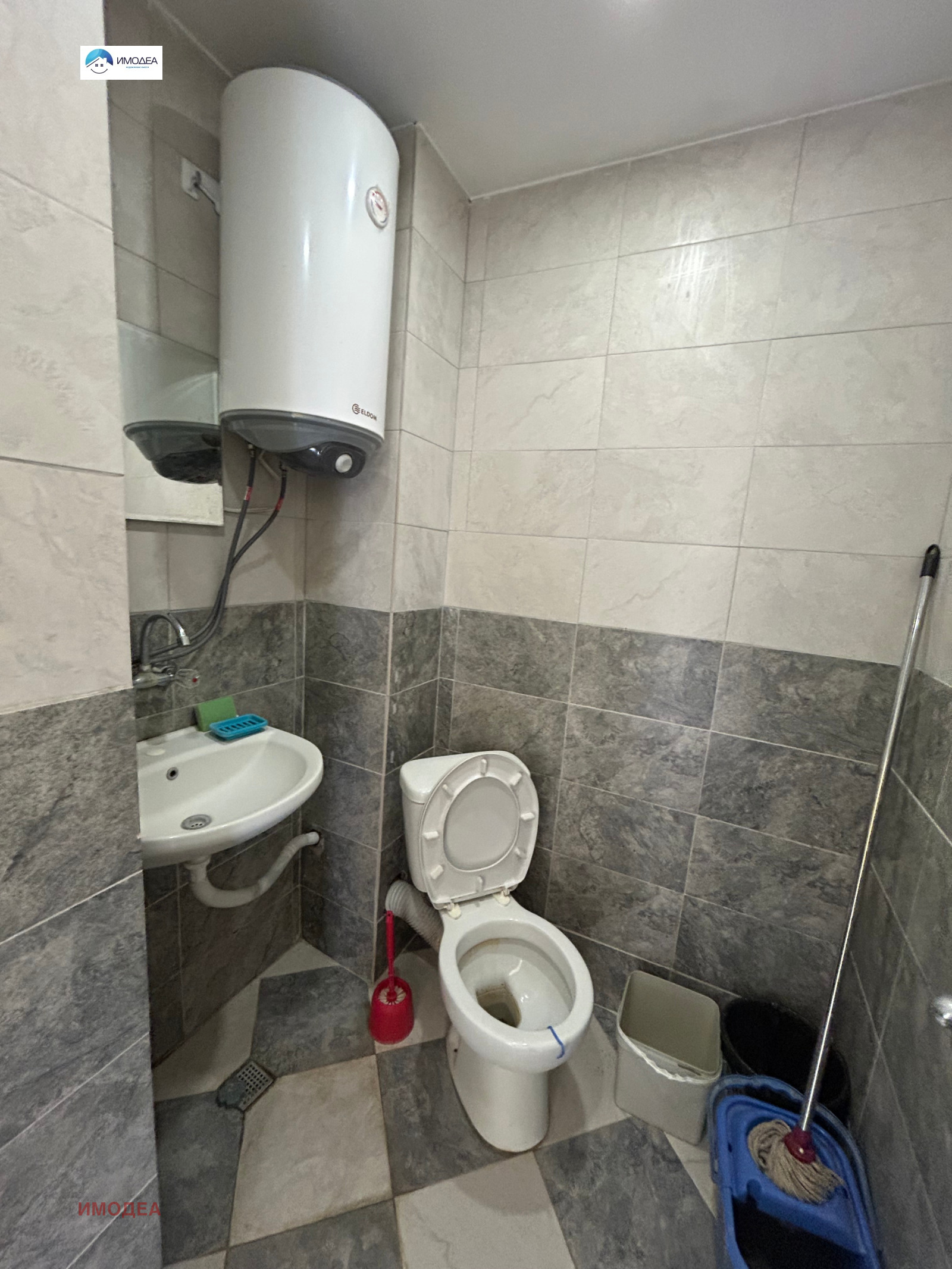 ������� 2-����� | Imot.bg � ����������� 6