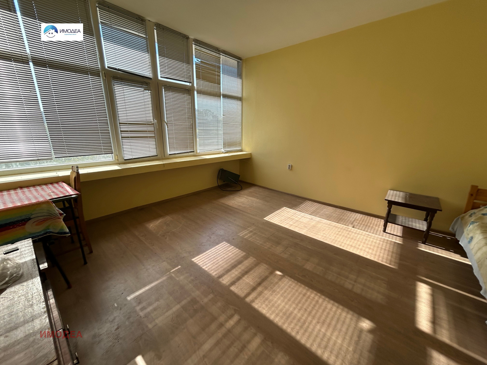 ������� 2-����� | Imot.bg � ����������� 4