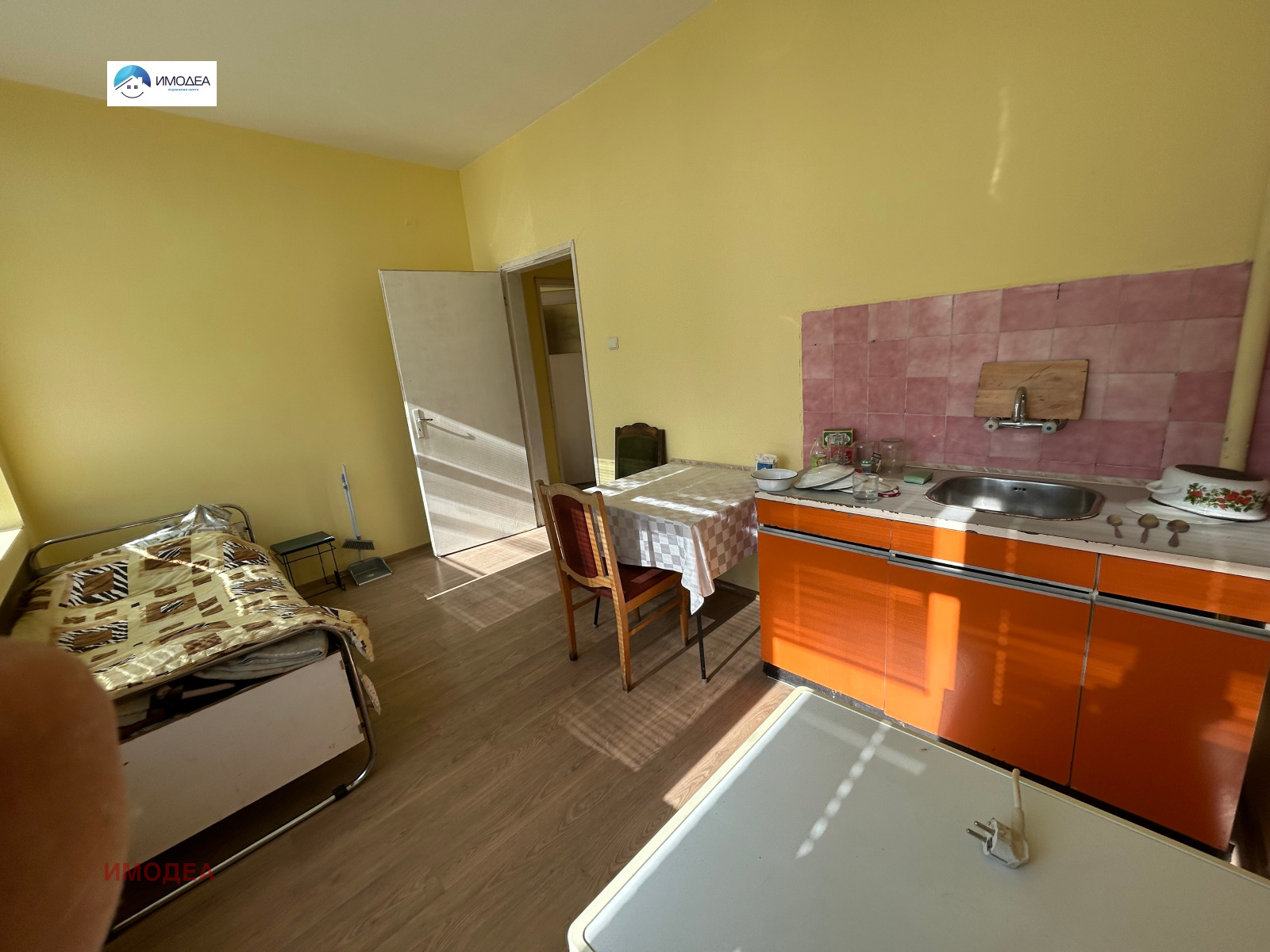 ������� 2-����� | Imot.bg � ����������� 2