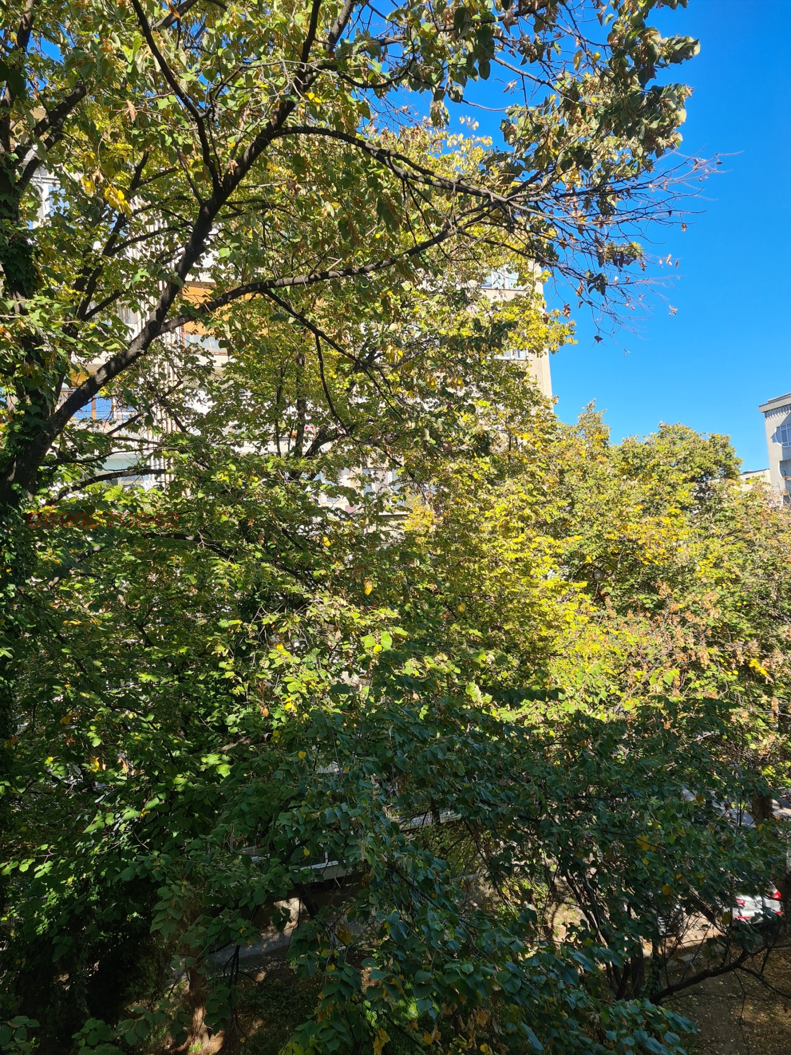 Продава 3-СТАЕН | Imot.bg — изображение 6