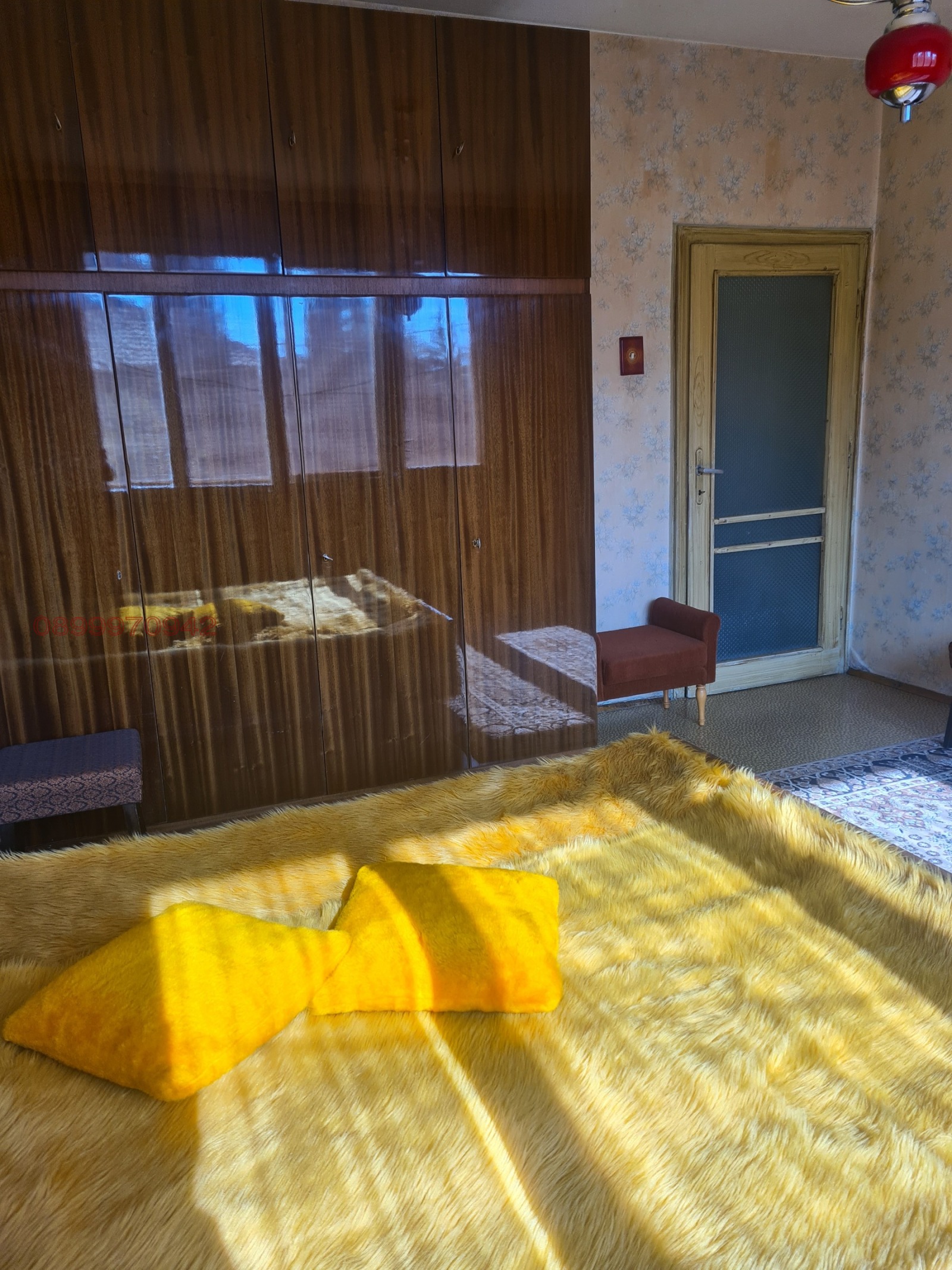 Продава 3-СТАЕН | Imot.bg — изображение 4