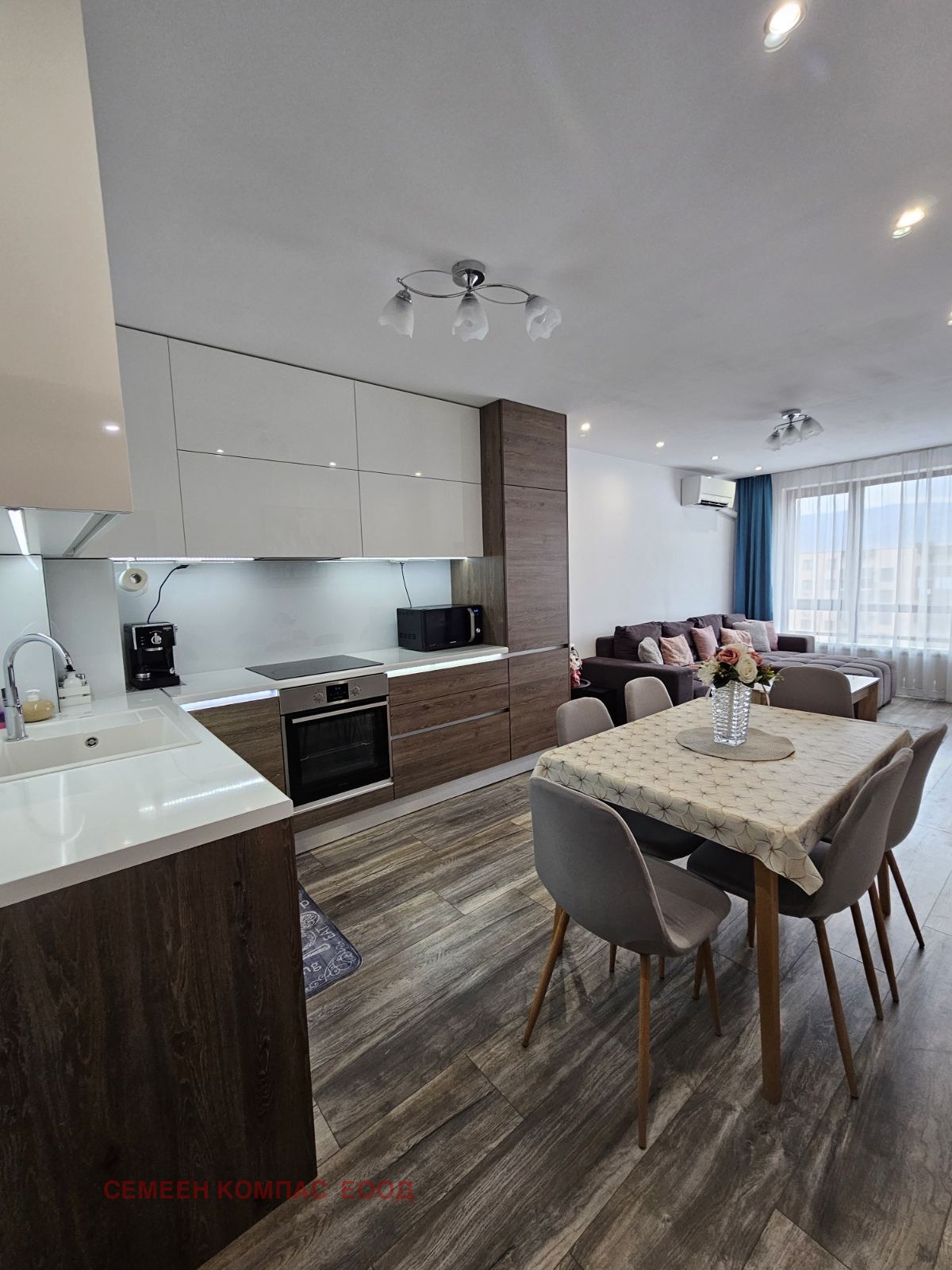 Продава 3-СТАЕН | Imot.bg — изображение 3