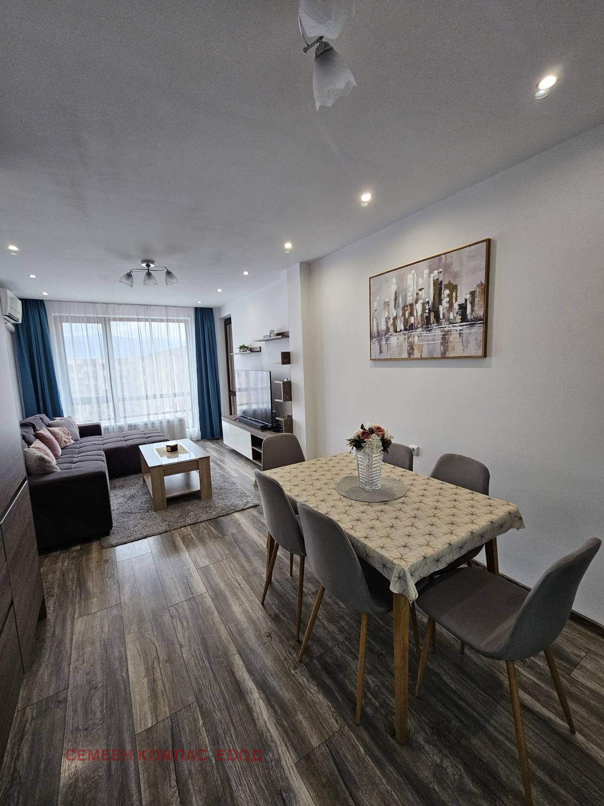 Продава 3-СТАЕН | Imot.bg — изображение 7