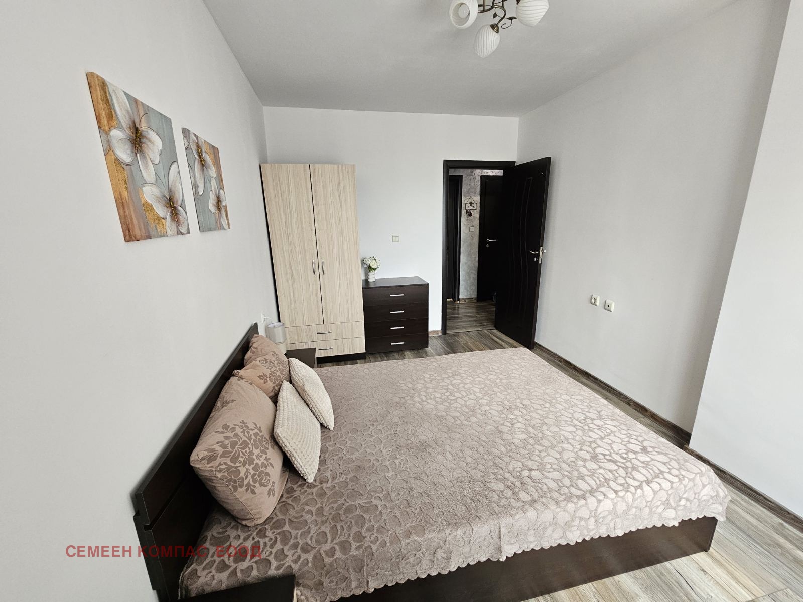 Продава 3-СТАЕН | Imot.bg — изображение 8