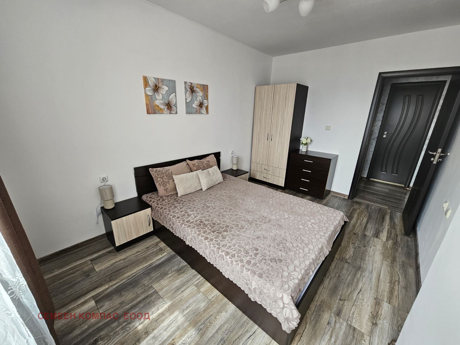 Продава 3-СТАЕН | Imot.bg — изображение 9