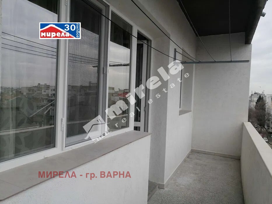 ������� 3-����� | Imot.bg � ����������� 13