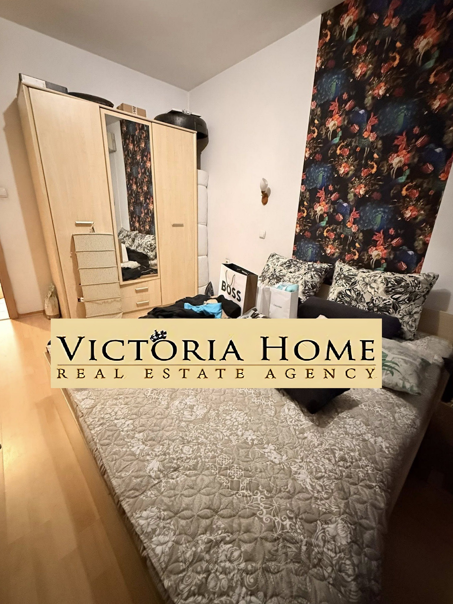 ������� 3-����� | Imot.bg � ����������� 5