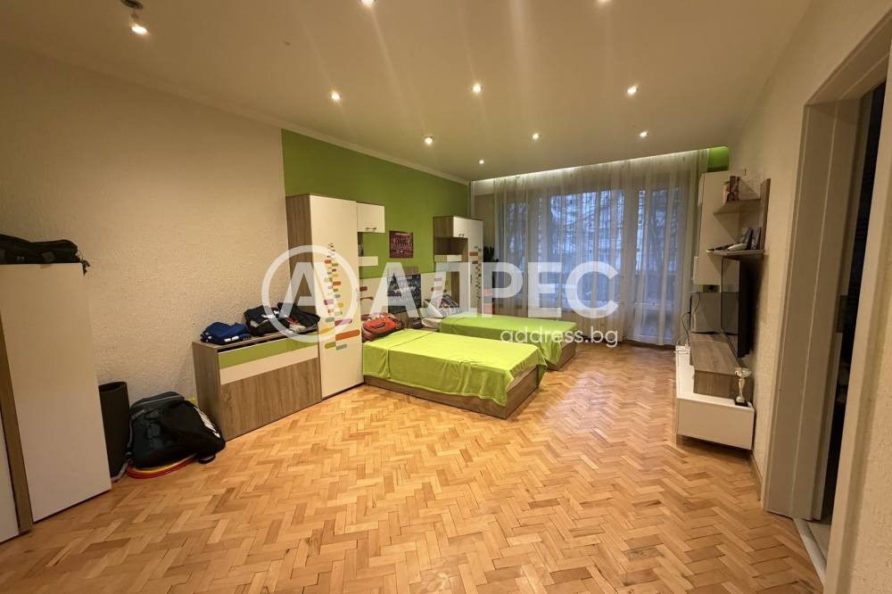 ������� 3-����� | Imot.bg � ����������� 2