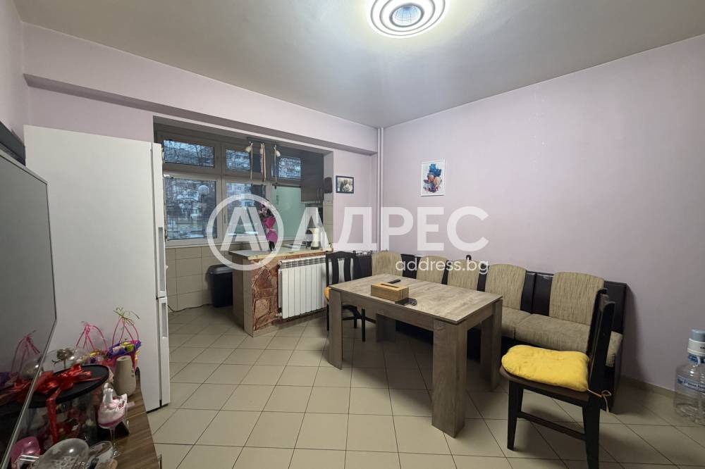 ������� 3-����� | Imot.bg � ����������� 6