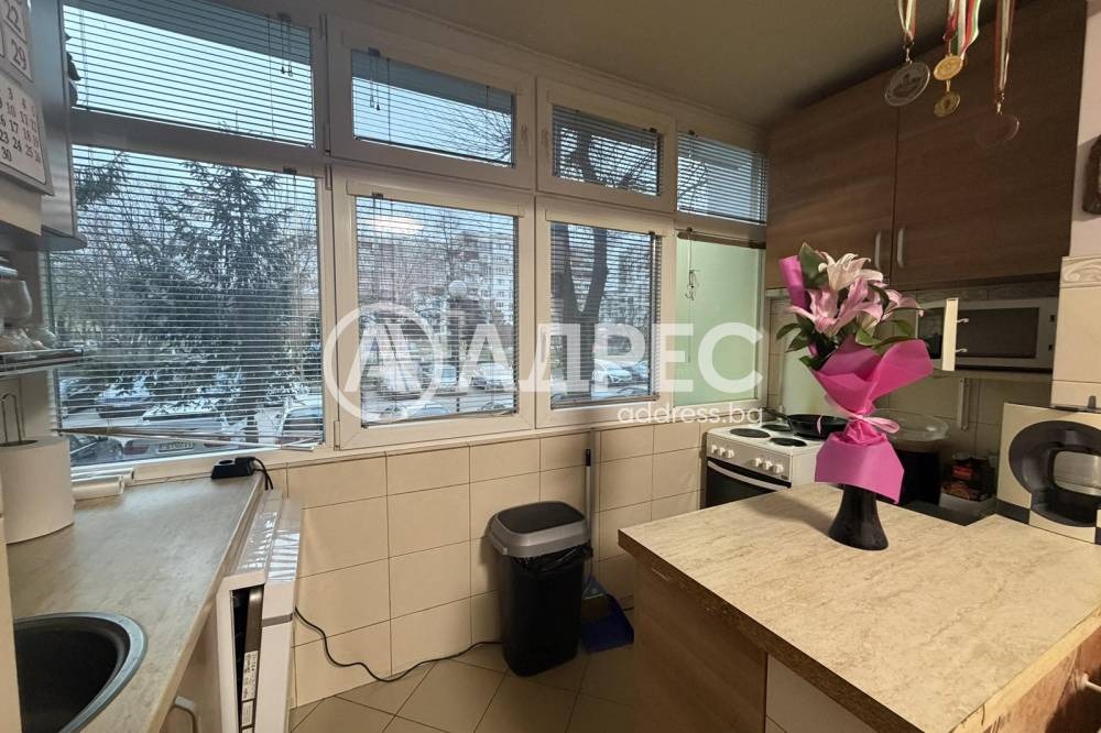 ������� 3-����� | Imot.bg � ����������� 7