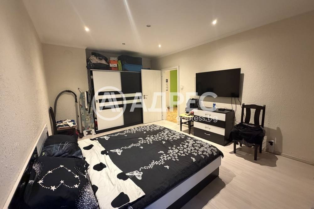 ������� 3-����� | Imot.bg � ����������� 5