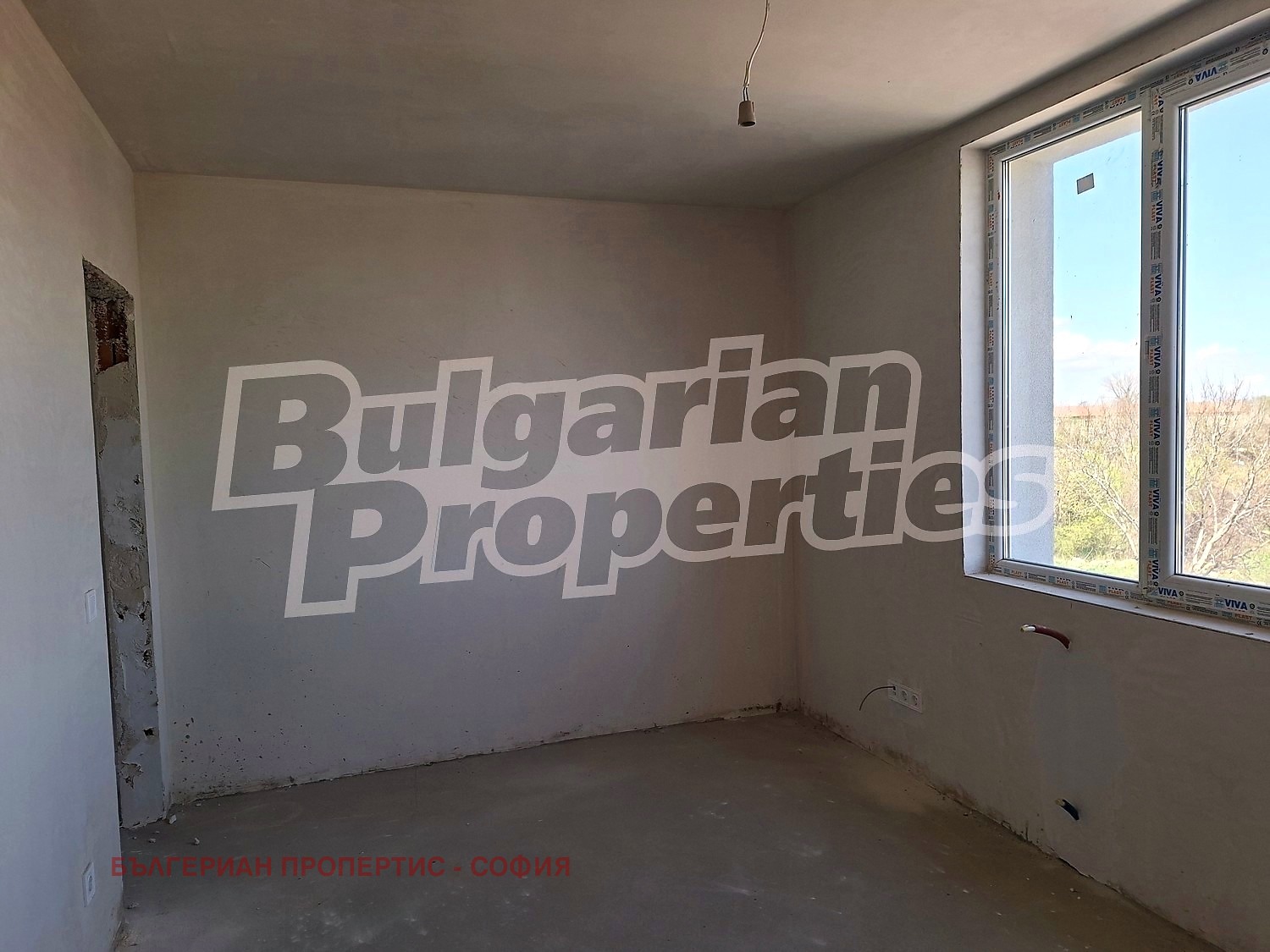 ������� 3-����� | Imot.bg � ����������� 8