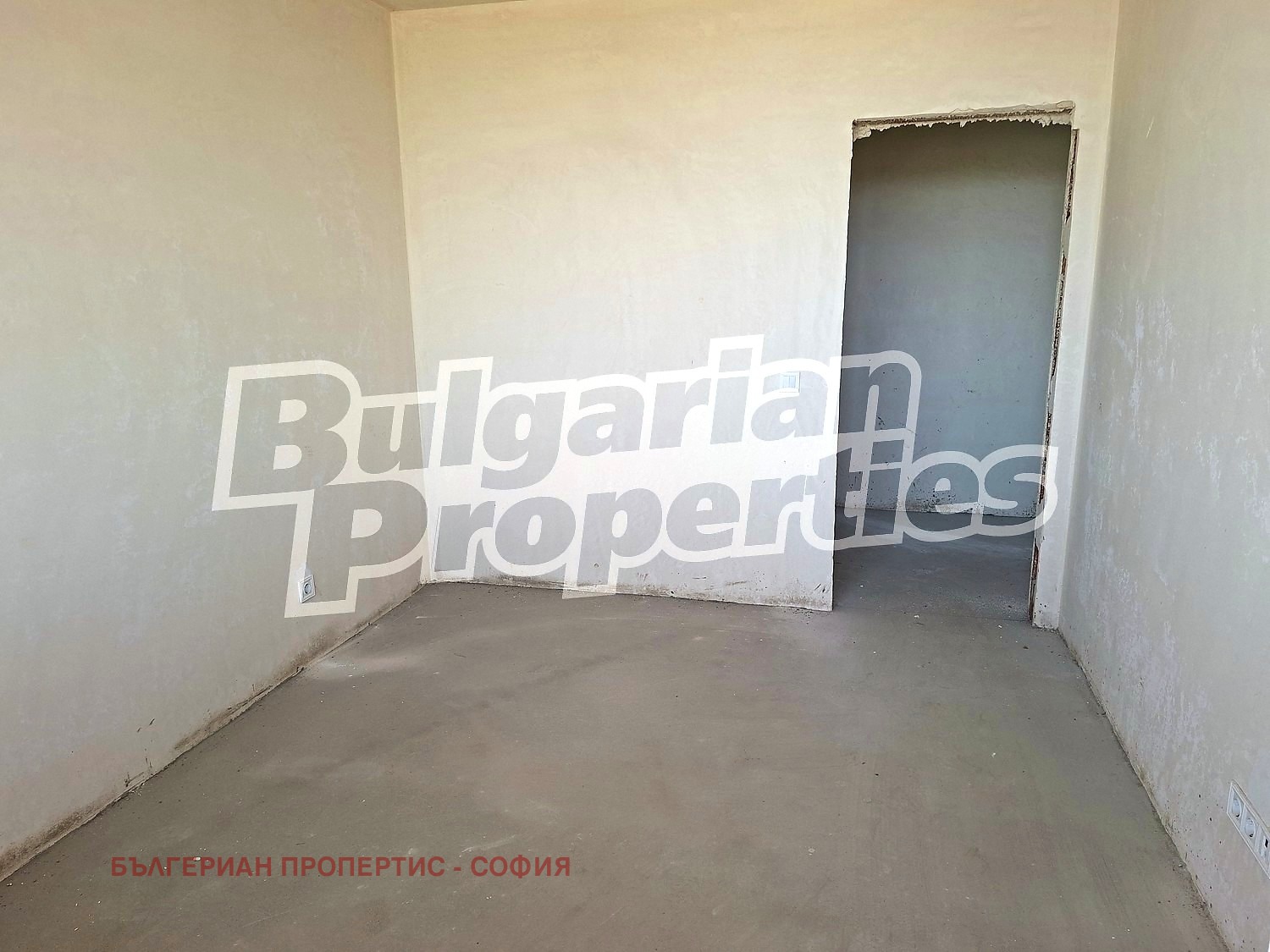 ������� 3-����� | Imot.bg � ����������� 12