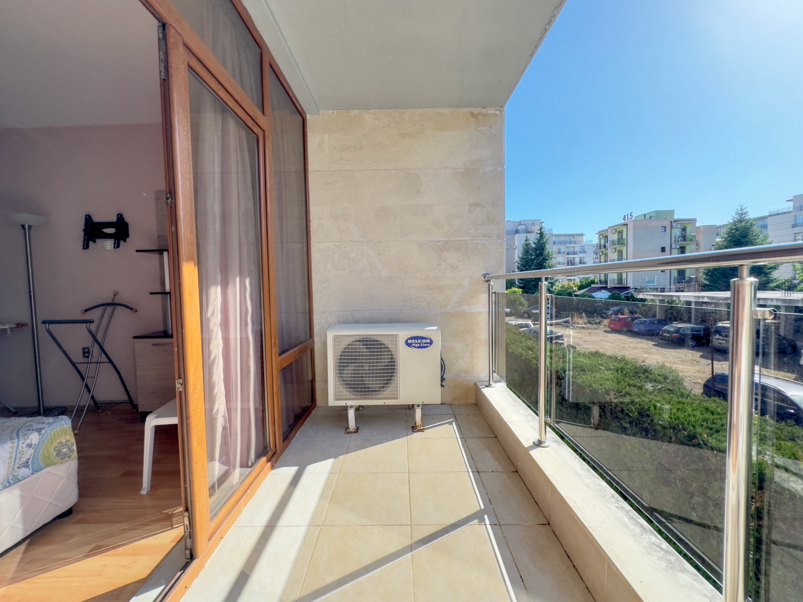 ������� 3-����� | Imot.bg � ����������� 11