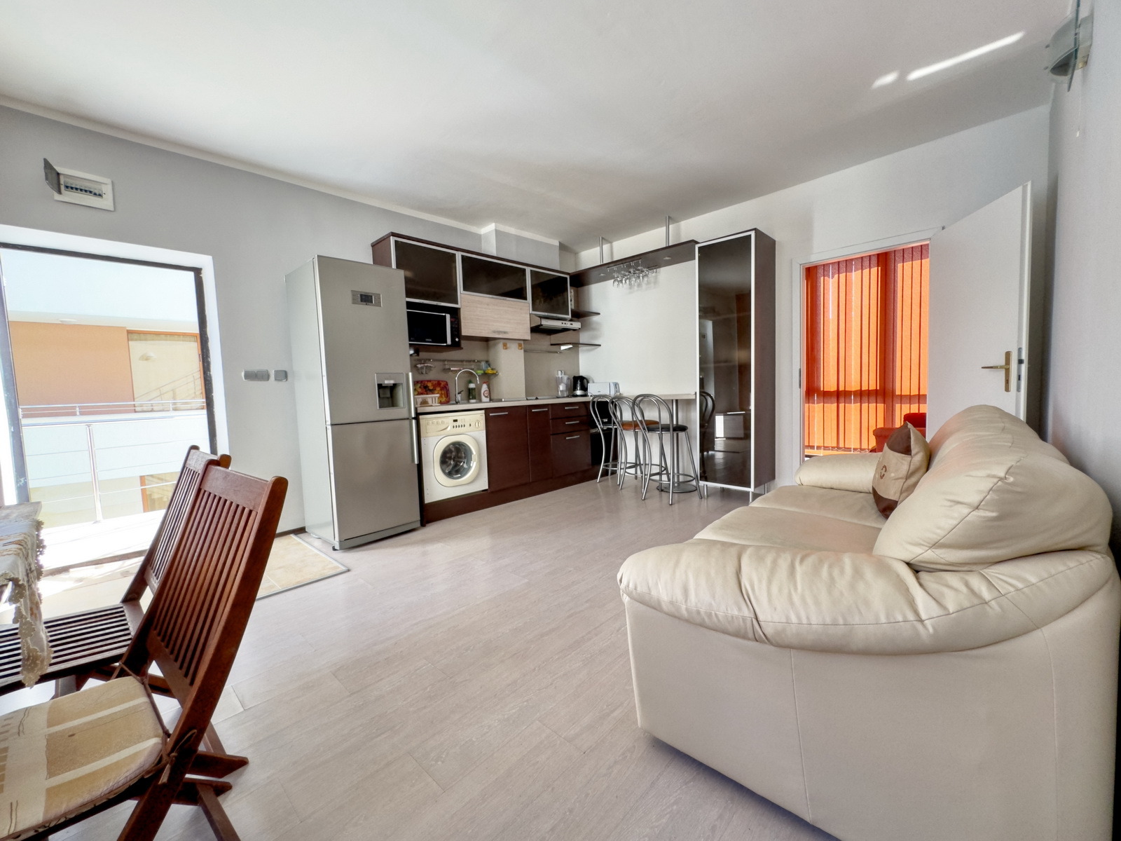 ������� 3-����� | Imot.bg � ����������� 1