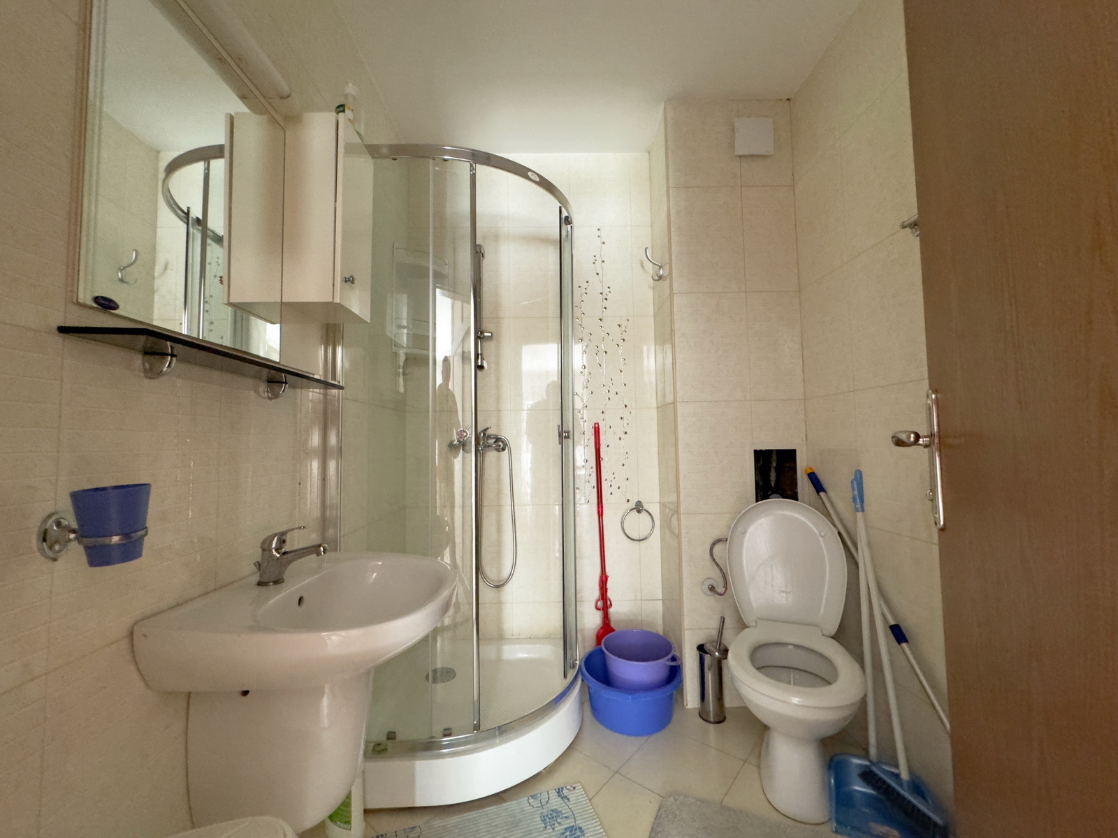 ������� 3-����� | Imot.bg � ����������� 10