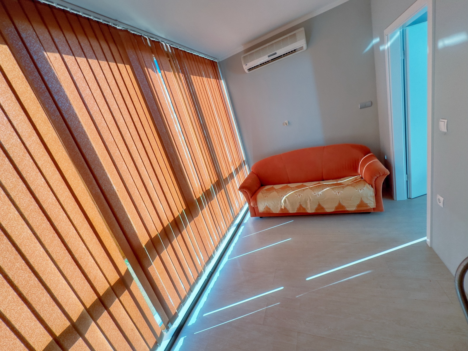 ������� 3-����� | Imot.bg � ����������� 8