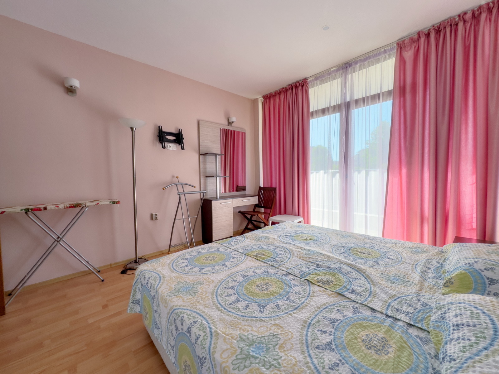 ������� 3-����� | Imot.bg � ����������� 7