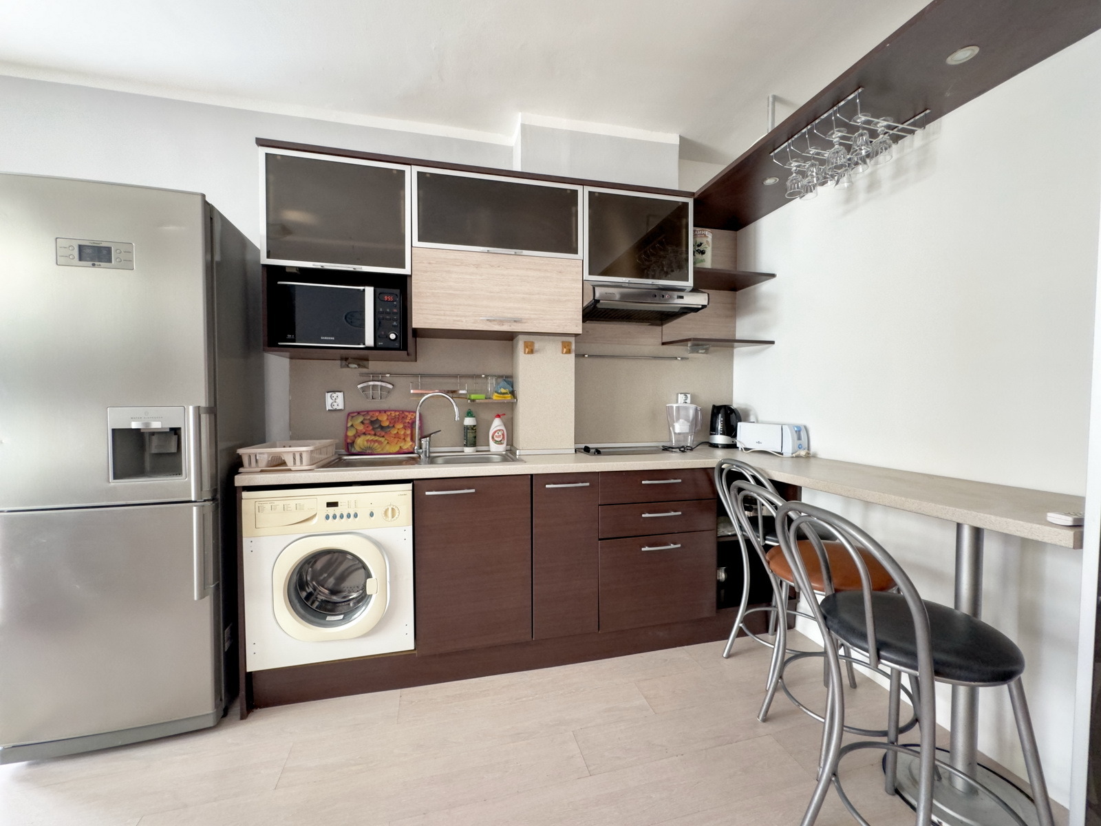 ������� 3-����� | Imot.bg � ����������� 5