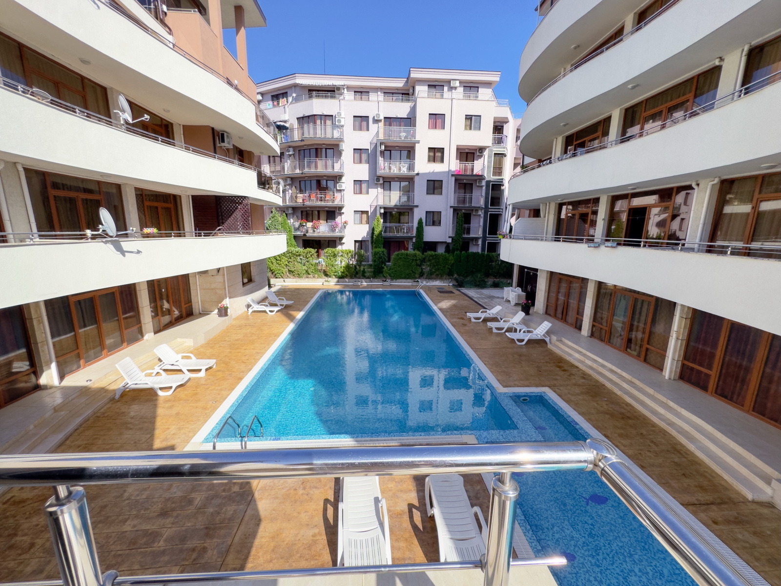 ������� 3-����� | Imot.bg � ����������� 12