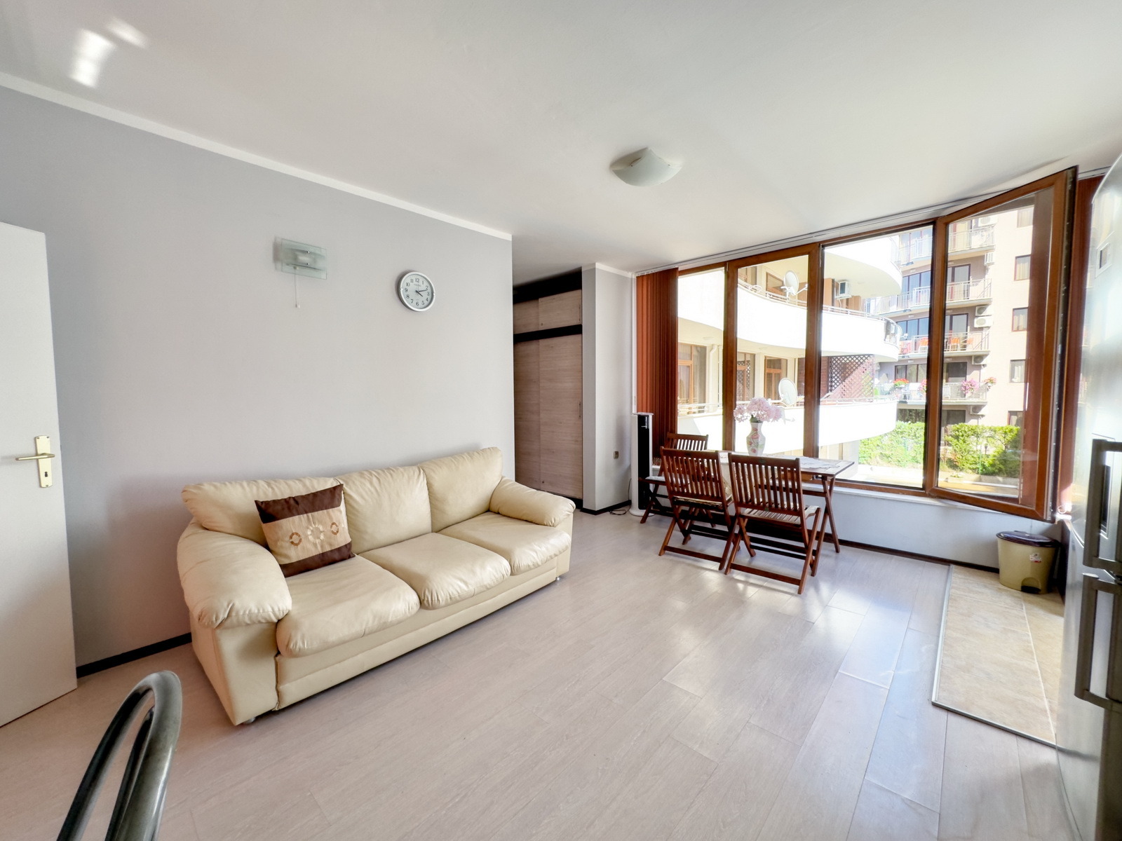 ������� 3-����� | Imot.bg � ����������� 3