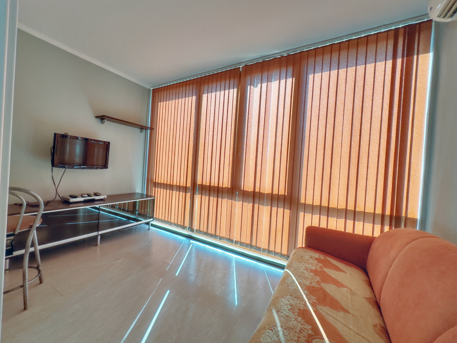 ������� 3-����� | Imot.bg � ����������� 9