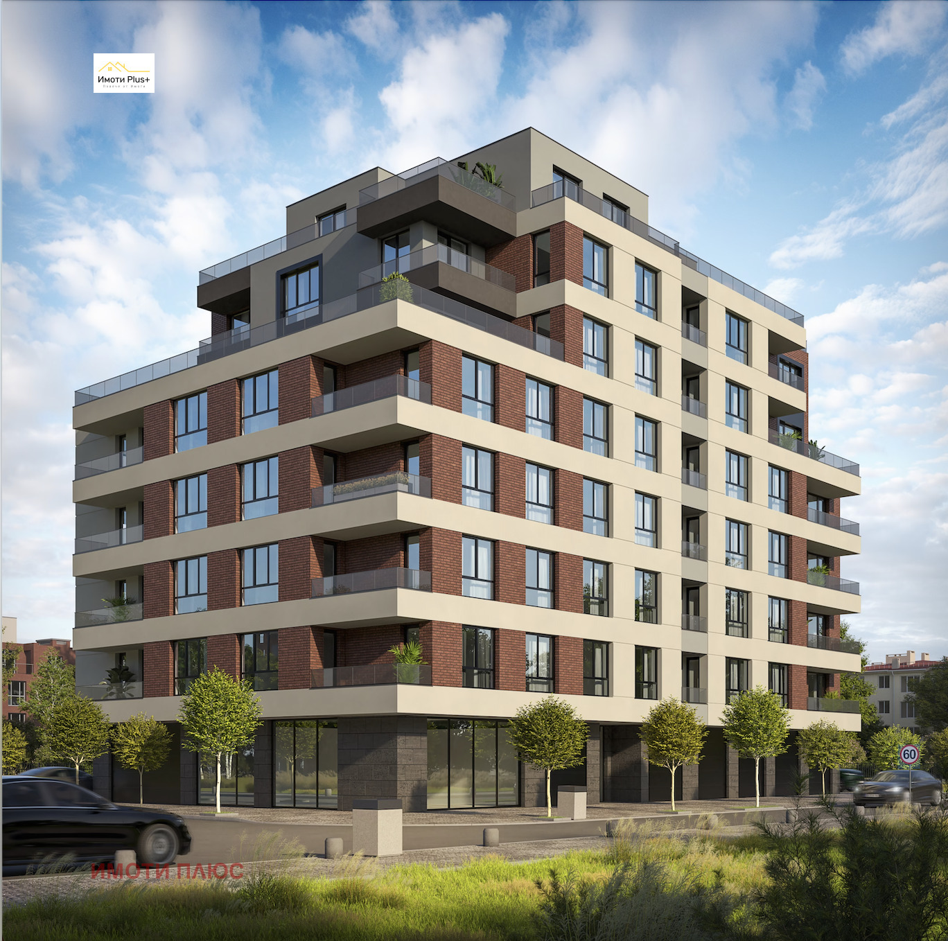 ������� 3-����� | Imot.bg � ����������� 1