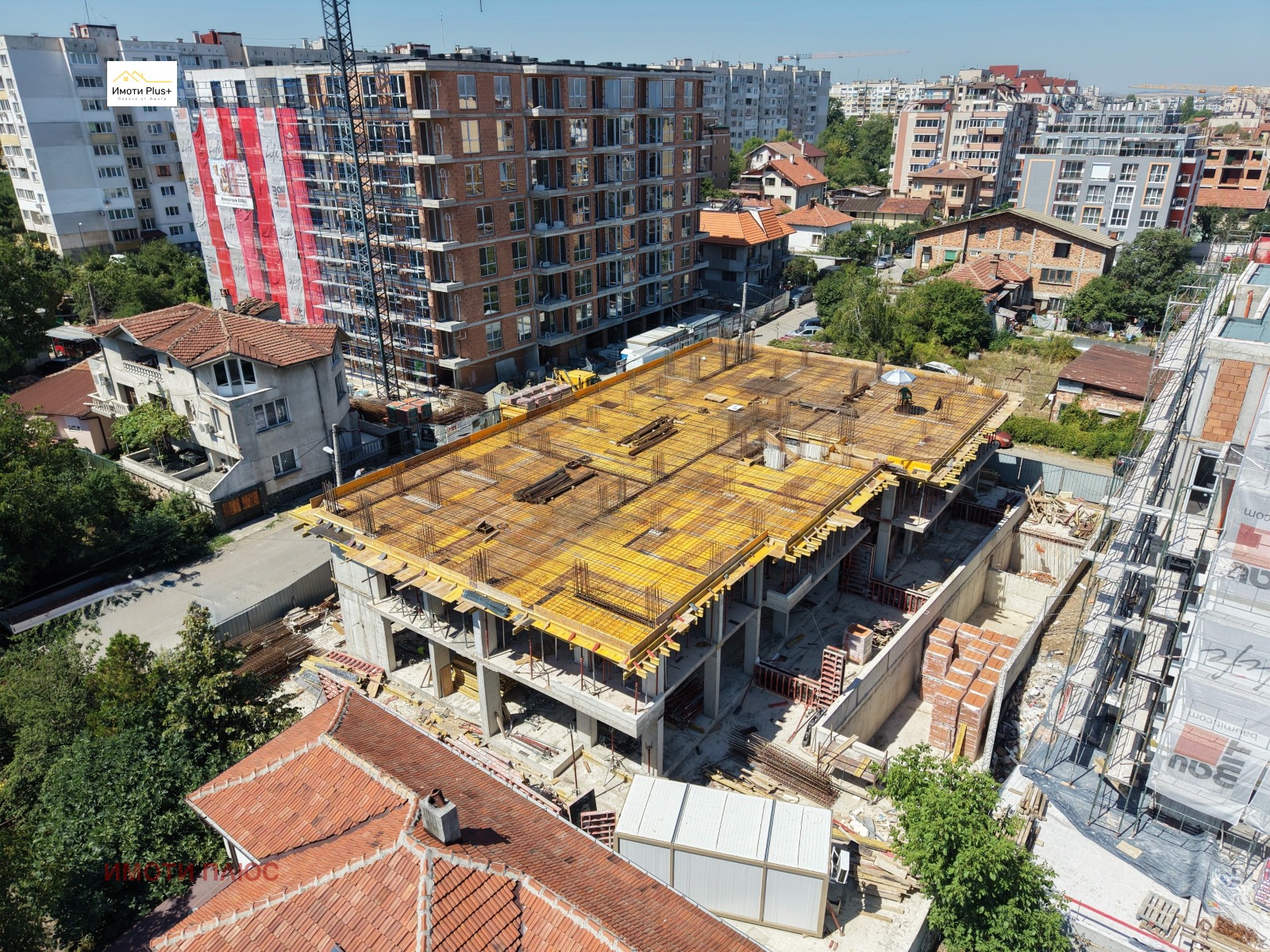������� 3-����� | Imot.bg � ����������� 2