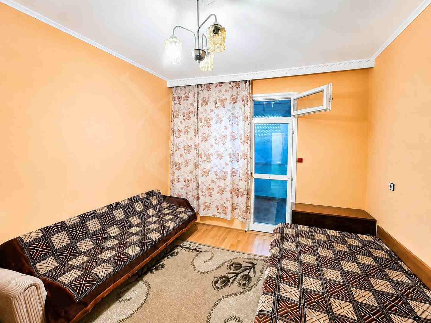 ������� 3-����� | Imot.bg � ����������� 6