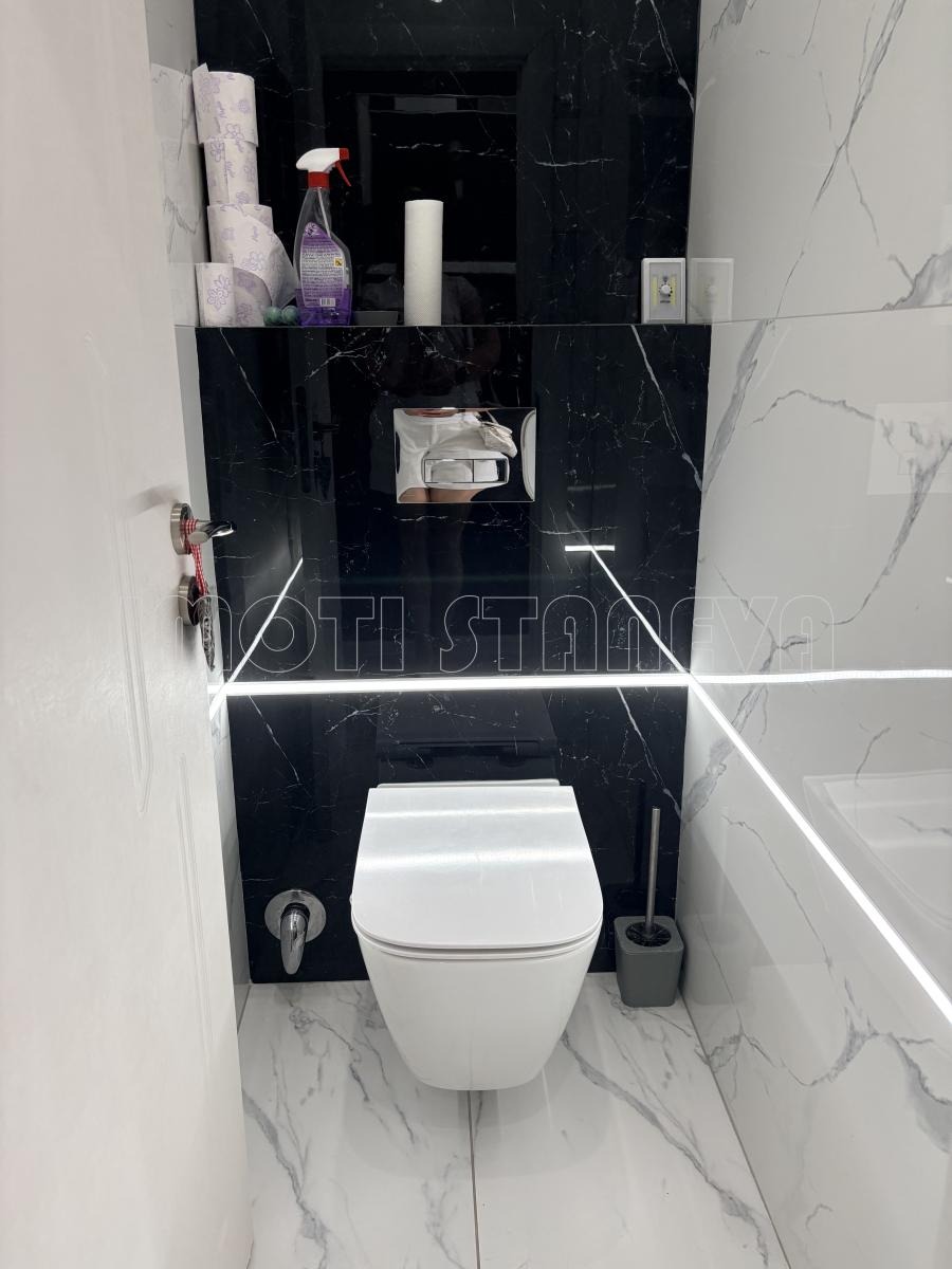 ������� 3-����� | Imot.bg � ����������� 6