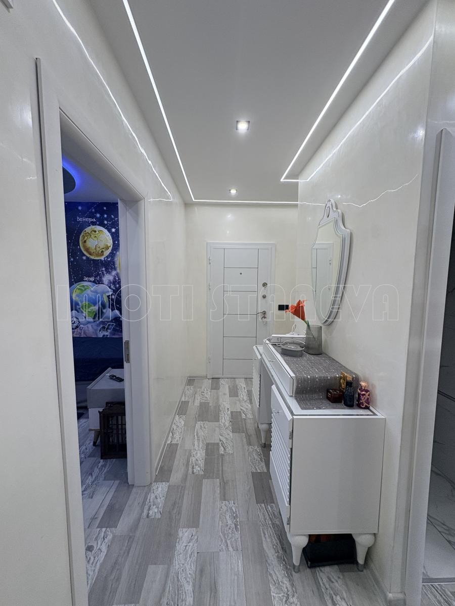 ������� 3-����� | Imot.bg � ����������� 13