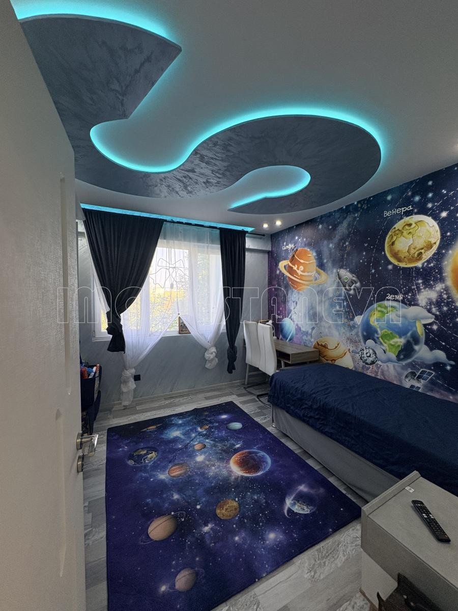 ������� 3-����� | Imot.bg � ����������� 15