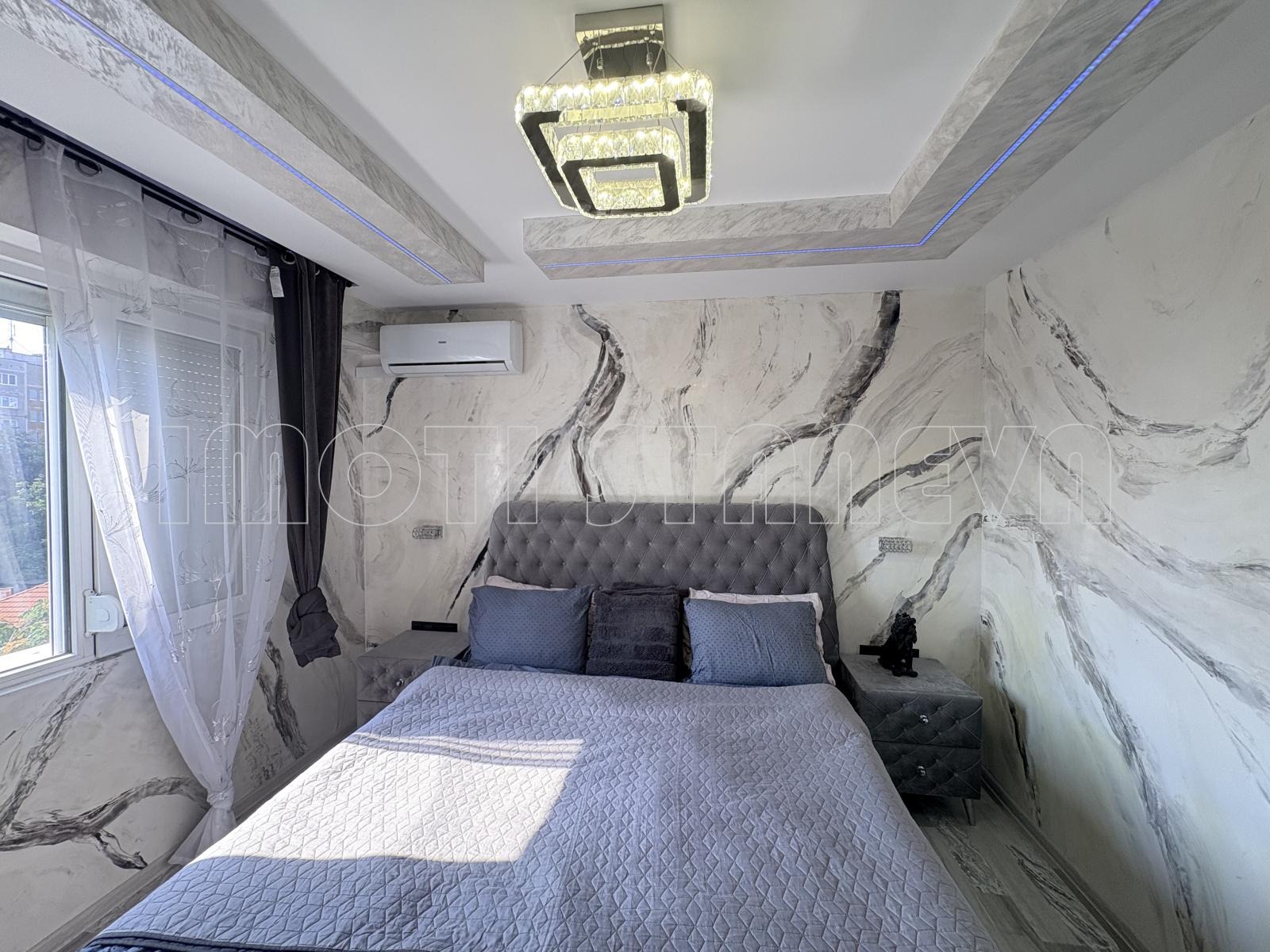 ������� 3-����� | Imot.bg � ����������� 10