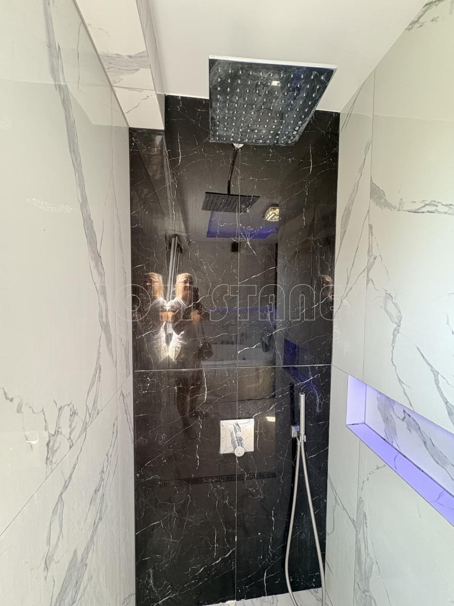 ������� 3-����� | Imot.bg � ����������� 9