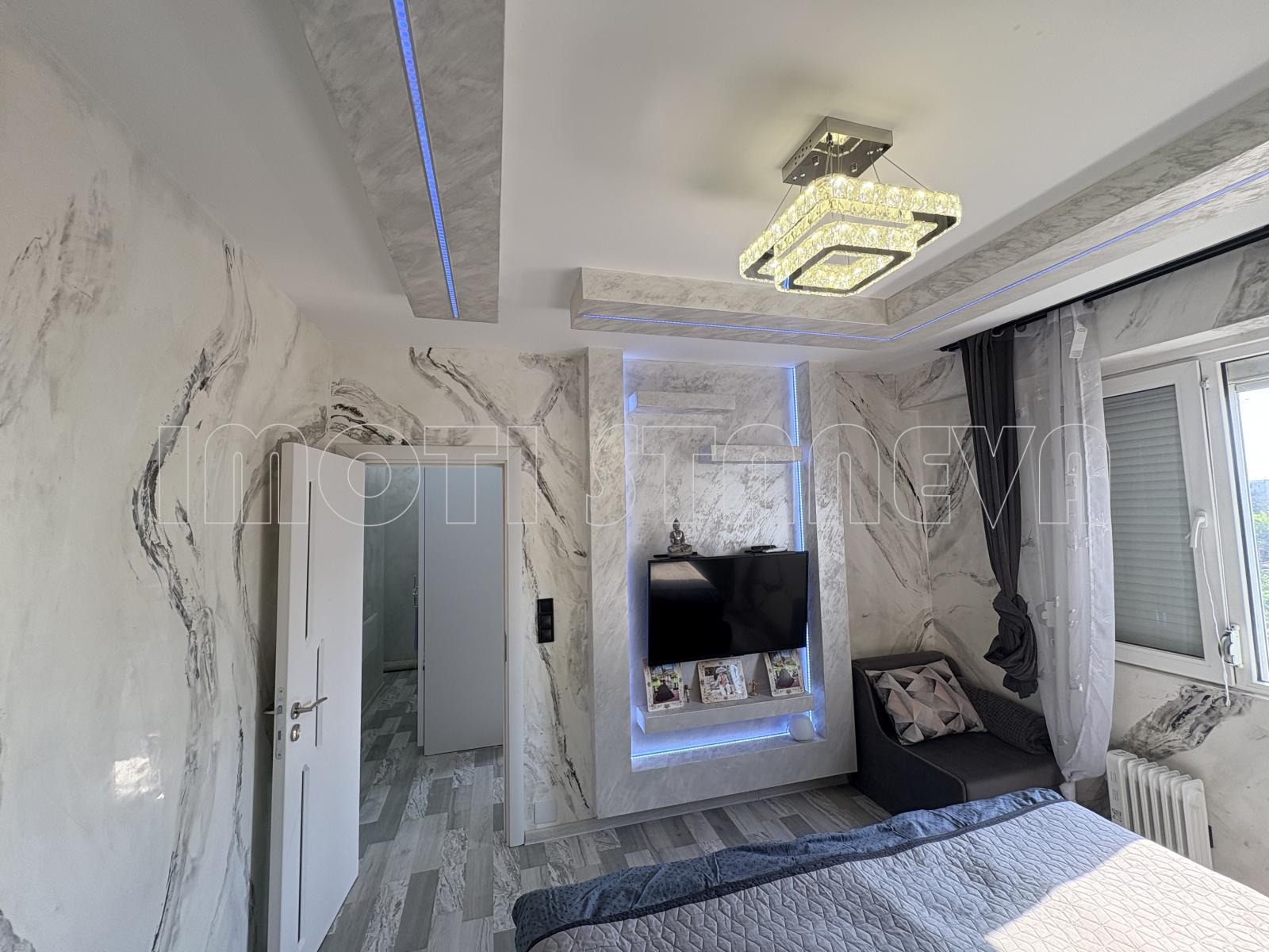 ������� 3-����� | Imot.bg � ����������� 11