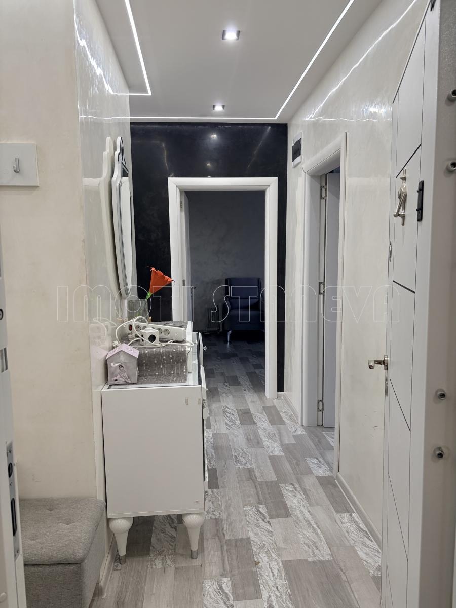 ������� 3-����� | Imot.bg � ����������� 5