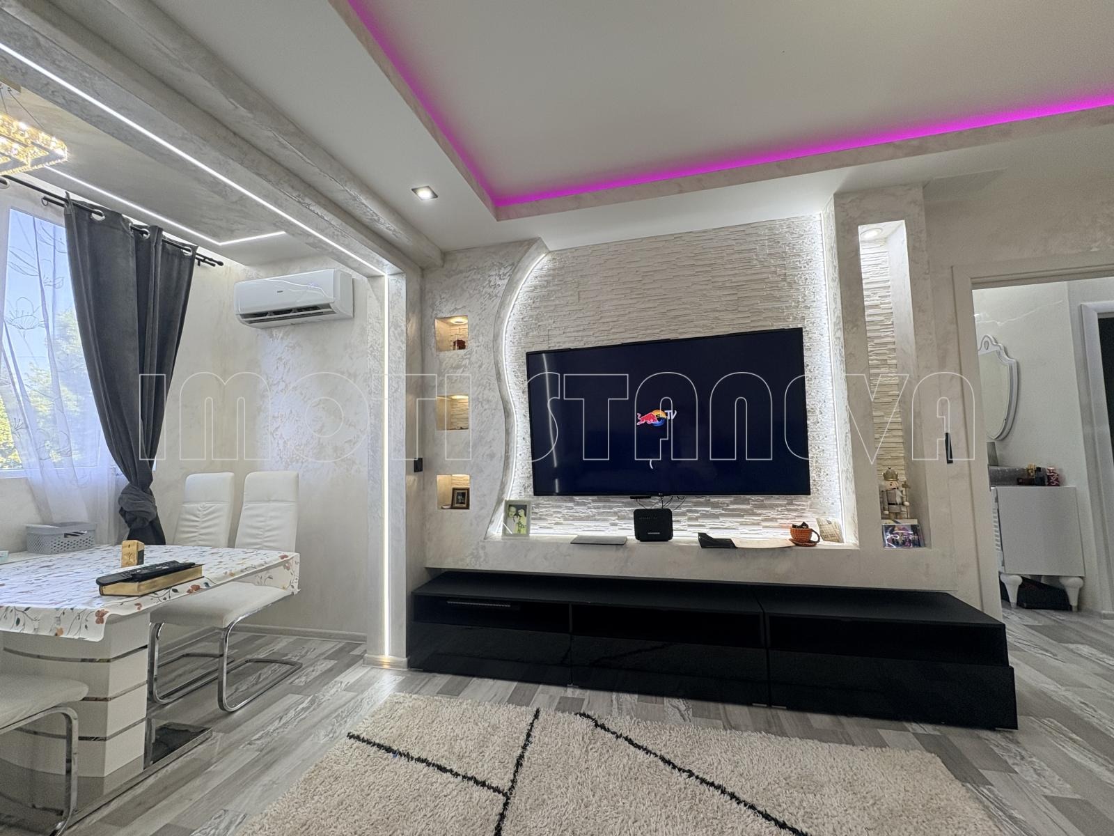������� 3-����� | Imot.bg � ����������� 2