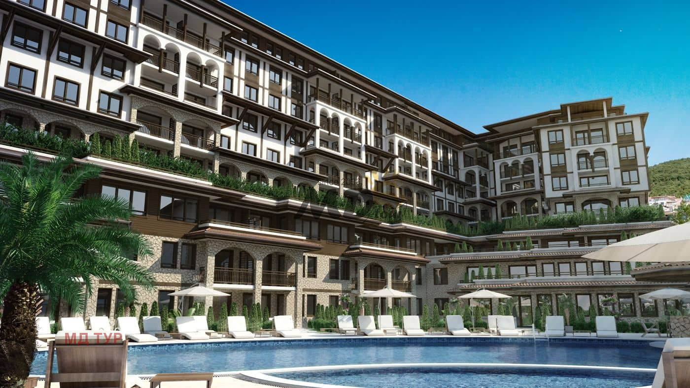 Продава 4-СТАЕН | Imot.bg — изображение 1