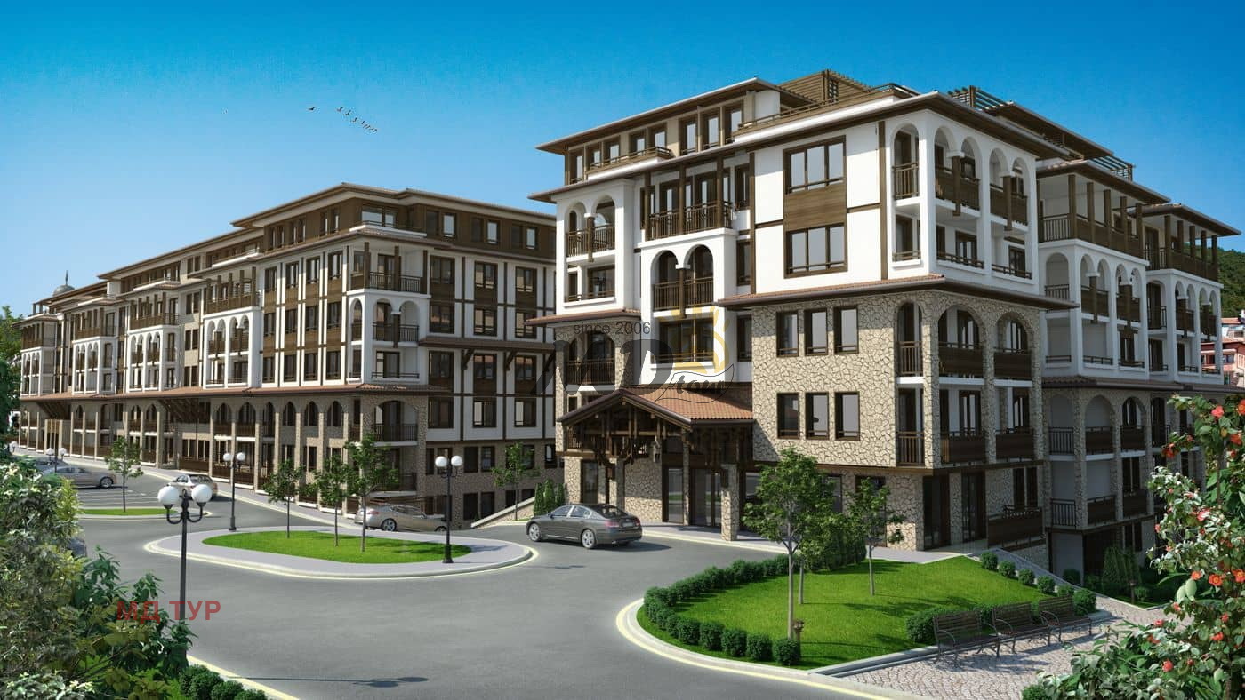 Продава 4-СТАЕН | Imot.bg — изображение 6