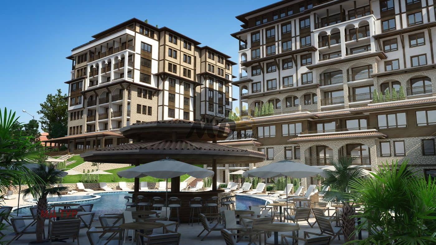 Продава 4-СТАЕН | Imot.bg — изображение 3