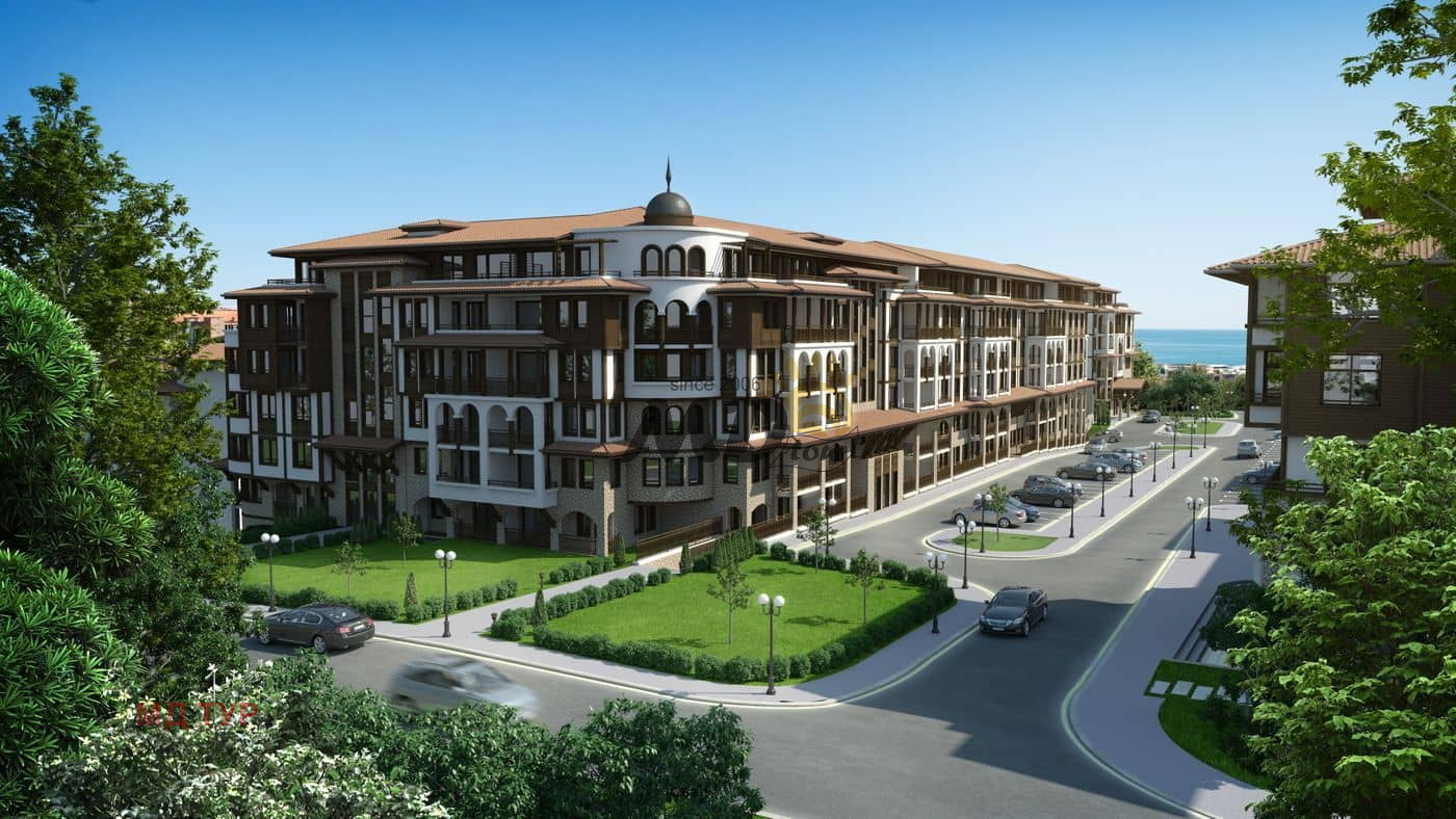 Продава 4-СТАЕН | Imot.bg — изображение 4