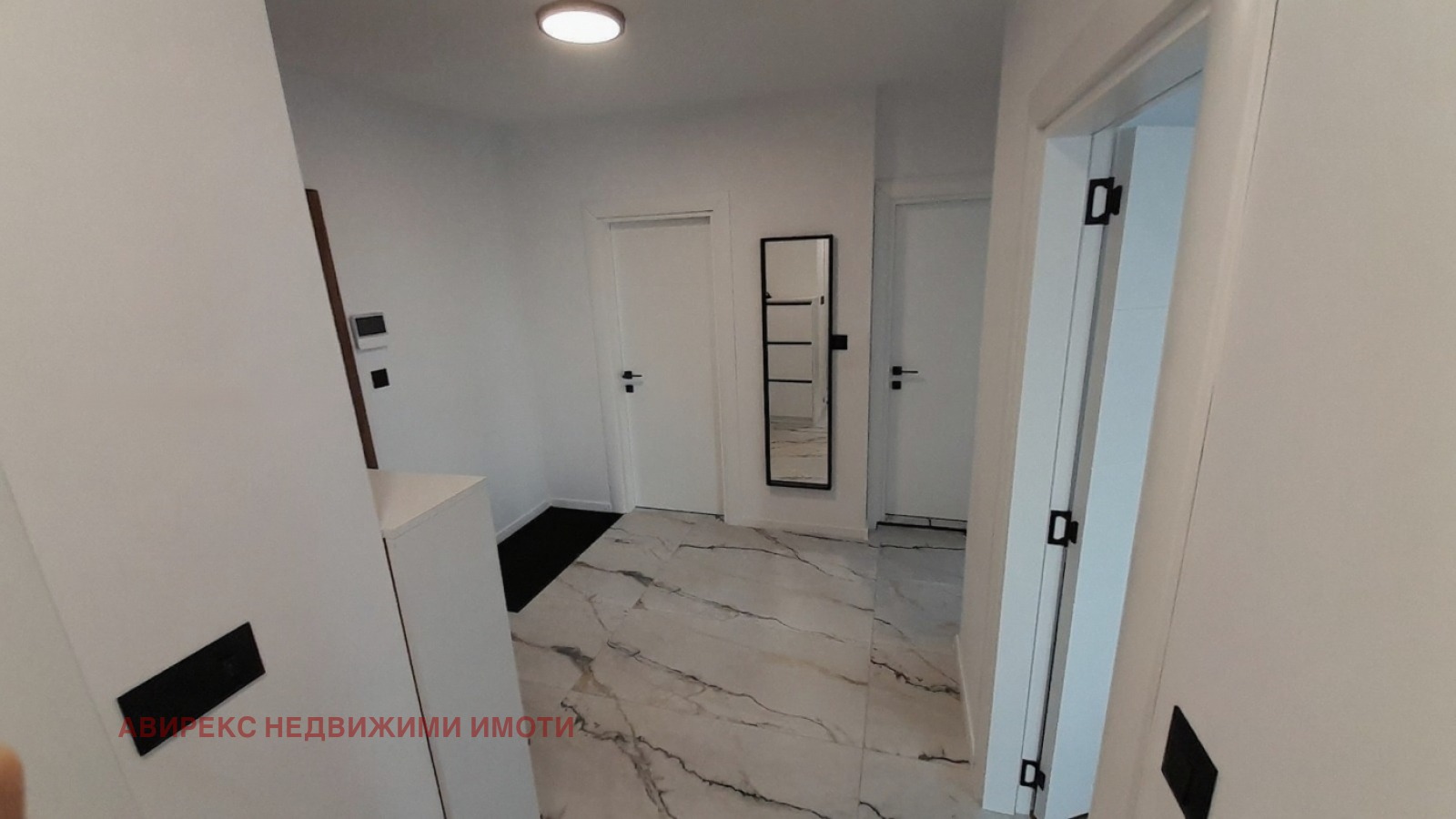 Продава МНОГОСТАЕН | Imot.bg — изображение 8