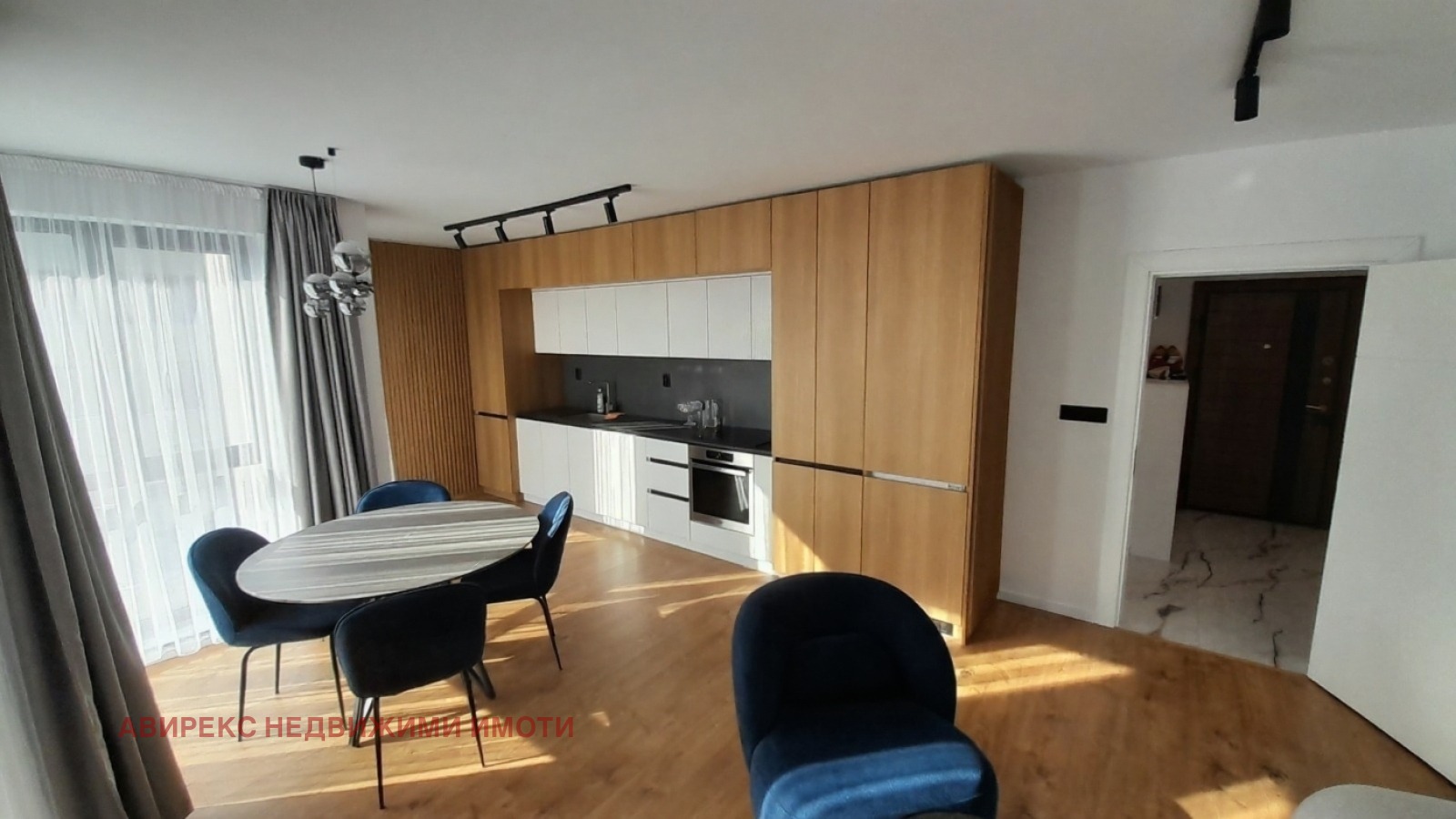 Продава МНОГОСТАЕН | Imot.bg — изображение 11